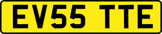 EV55TTE