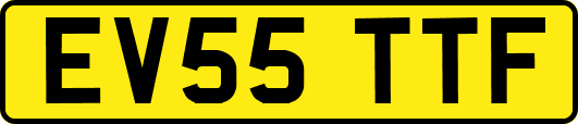 EV55TTF
