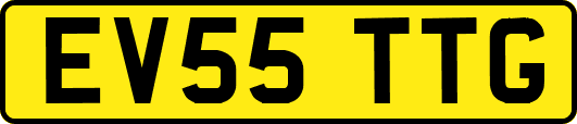 EV55TTG