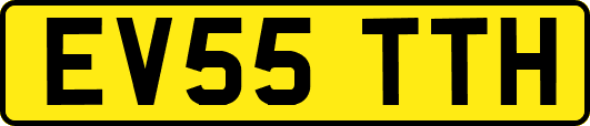 EV55TTH