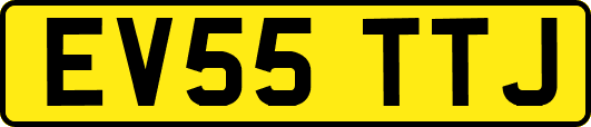 EV55TTJ