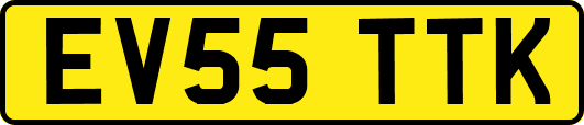 EV55TTK