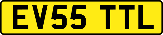 EV55TTL