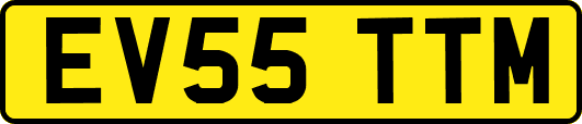 EV55TTM