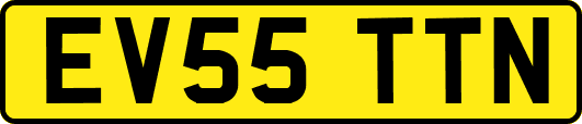 EV55TTN