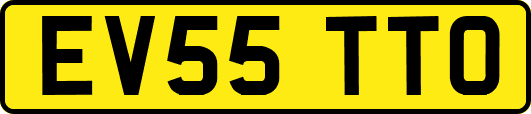 EV55TTO