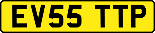 EV55TTP