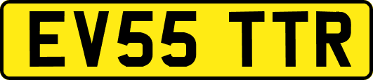 EV55TTR