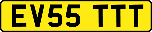 EV55TTT