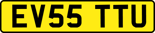 EV55TTU