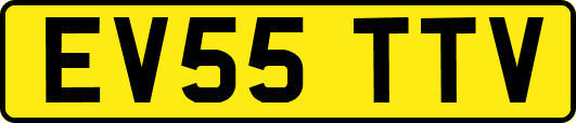 EV55TTV