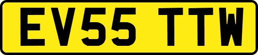 EV55TTW