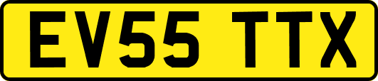 EV55TTX