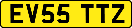 EV55TTZ
