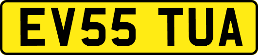 EV55TUA