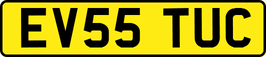 EV55TUC