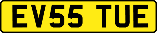 EV55TUE
