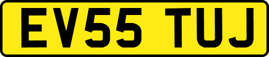 EV55TUJ