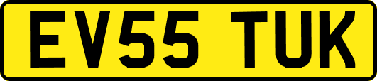 EV55TUK