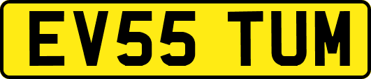 EV55TUM