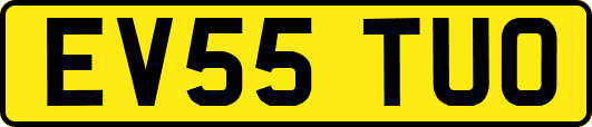 EV55TUO