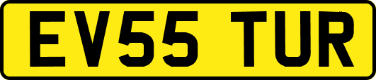 EV55TUR