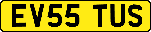 EV55TUS