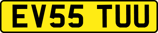 EV55TUU