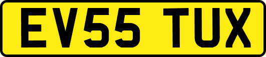 EV55TUX