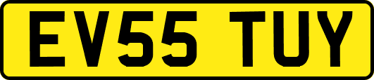 EV55TUY