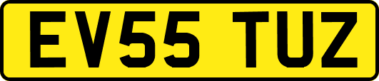 EV55TUZ