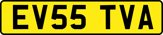 EV55TVA