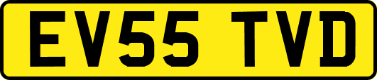 EV55TVD