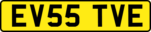 EV55TVE