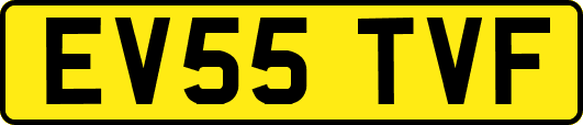 EV55TVF