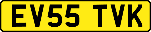 EV55TVK