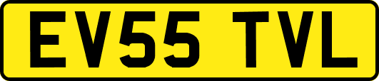 EV55TVL