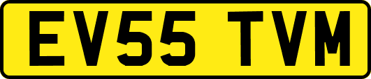EV55TVM