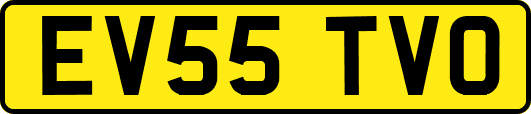 EV55TVO