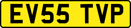 EV55TVP