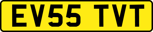 EV55TVT