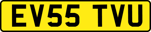 EV55TVU
