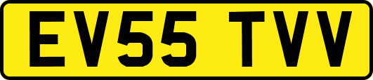 EV55TVV