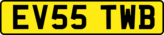 EV55TWB