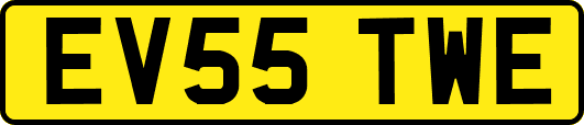 EV55TWE