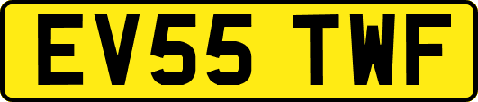 EV55TWF