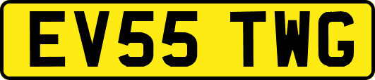 EV55TWG