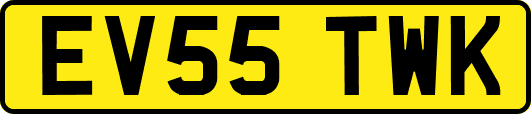 EV55TWK