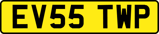 EV55TWP