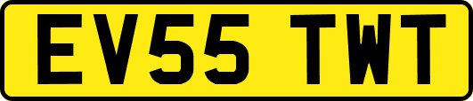 EV55TWT